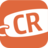 Carrentals logo